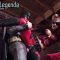 Batman Vs Superman – Parte 1