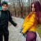 não seja covarde – Porno Legendado – Porno Com Legenda