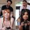 jogo para 4 jogadores – Porno Legendado – Porno Com Legenda