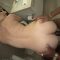 cara do pau grande pega a babá se masturbando e se junta a ela – Porno Legendado – Porno Com Legenda