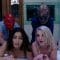 filmes de terror e troca de filhas – Porno Legendado – Porno Com Legenda