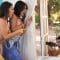 noite das garotas termina em sexo – Porno Legendado – Porno Com Legenda