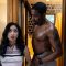 o chefe da Casa – Porno Legendado – Porno Com Legenda