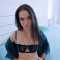 provando pra minha madrasta que já me tornei um homem – Porno Legendado – Porno Com Legenda