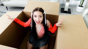 Disciplina de quatro de julho