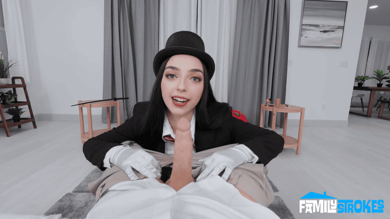 Video Image